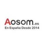 Aosom: PawHut Cama Cueva de Ratán para Gatos