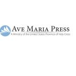 OBTENGA 69% DE DESCUENTO EN Lecciones de un trovador