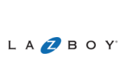 La z boy: Comercio Sillón reclinable mecedor Vail