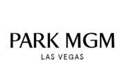 Park mgm: Comprar Juegos de cama