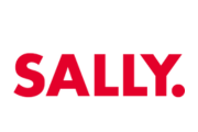 Sally beauty: Comprar Airstyler de lujo 4 en 1 Autowrap™
