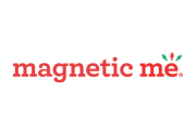 Magnetic me: Comprar Footie magnético favorito de los padres de algodón orgánico con forma de cacahuete