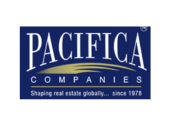 Pacifica: Comprar Casa Lakeside – Una dirección exótica – 4BHK Villas de lujo en Vadodara