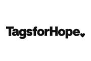 Tags for hope: Comprar Agencia de Inteligencia Canina