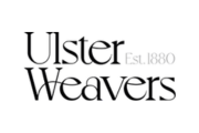 Ulster weavers: Comprar Paño de cocina de algodón Ulster Weavers