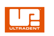 Ultradent: Comprar Micropunta azul