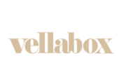 Vellbox: Comprar Abedul + Pimienta | 4, 8, 16 onzas