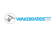 Wakeboards: Comprar Ronix Volcom Sea Captain Wakesurfer 2024