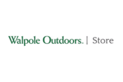 Walpole outdoors: Comprar Poste de linterna Hammond
