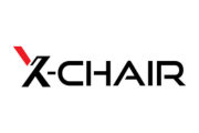 X chair: Comprar Silla ejecutiva X-Tech Ultimate