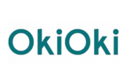 Oki oki: Comprar Cama de mediados de siglo