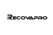 Recovapro: Comprar Paquete Recovapro Max + Lite