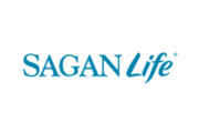 Sagan life: Comprar Sistema de almacenamiento de agua de emergencia para vejiga de bañera AquaPod con filtro y bomba
