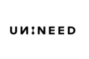Unineed: Comprar Aveda – Espuma espesante Invati Advanced™
