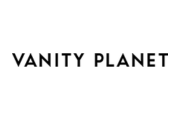 Vanity planet: Comprar El neceser todo de belleza