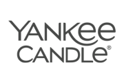 Yankee candle: Comprar Estudio de las estrellas
