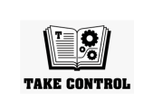 Take control book: Comprar Conoce la última versión de macOS