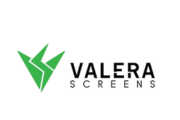 Green screens: Comprar Valera Creator Pantalla verde plegable, portátil, de 95 pulgadas, con kit de montaje en piso