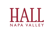 Hall wines: Comprar SALÓN 2019 NAPA VALLEY CABERNET SAUVIGNON