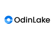 Odinleke: Comprar OdinLake Ergo PLUS 743