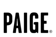 Paige: Comprar Pelele Puglia – Blanc Multi