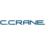 Ccrane : C. Set de regalo con bloc de notas y bolígrafo de tinta Crane