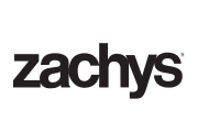 Zachys: Comprar Ruinart Rose NV