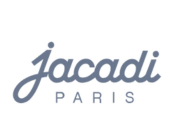 Jacadi: Comprar Paj