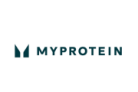My protein : 42% en toda la web de 7-15 de mayo con el cÃ³digo MYPCODE