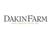 Dakin farm: Comprar Muestrario Cabot envejecido por expertos