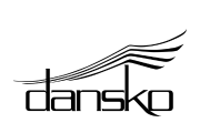 Dansko: Comprar diana
