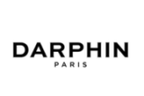 Darphin: Comprar Éclat Sublime Juventud Renovadora Cápsulas de Retinol