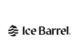 Ice barrel: Comprar Herramienta de entrenamiento en terapia de frío.