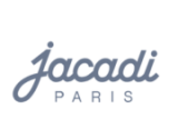 Jacadi: Comprar Paj