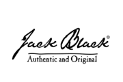 Jack black: Comprar La Jetsetter
