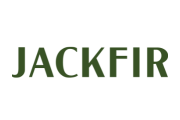 Jackfir: Comprar El kit facial