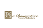 La bouquetiere: Comprar Bufanda Verde