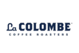 La colombe: Comprar NIZZA