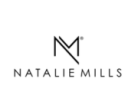Natalie mills: Comprar Bolso Rehana en Blanco