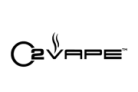 O2vape: Comprar NUEVO SEÑUELO O2VAPE | MINI PLUMA VAPEADORA MAGNÉTICA DISCRETA