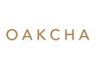 Oakcha: Comprar DULCE ADICTO