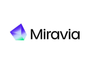 Miravia