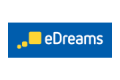eDreams